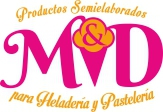 EN LA CALIDAD ESTA LA DIFERENCIA